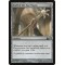 Staff of the Sun Magus