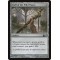 Staff of the Wild Magus