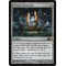 Strionic Resonator