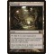 Mutavault