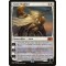 Ajani Steadfast