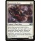 Boonweaver Giant