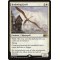 Hushwing Gryff