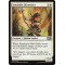 Kinsbaile Skirmisher