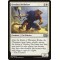 Oreskos Swiftclaw