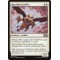 Razorfoot Griffin