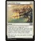 Sanctified Charge