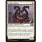Selfless Cathar