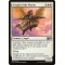 Seraph of the Masses