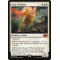 Soul of Theros