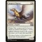Sungrace Pegasus