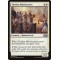 Tireless Missionaries