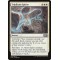 Triplicate Spirits