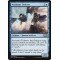 Aeronaut Tinkerer