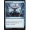 Chronostutter