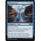 Ensoul Artifact