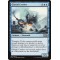 Glacial Crasher