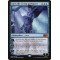Jace, the Living Guildpact