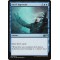 Jace's Ingenuity