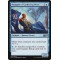 Paragon of Gathering Mists
