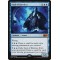 Soul of Ravnica