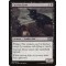 Carrion Crow