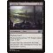 Caustic Tar
