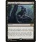 In Garruk's Wake