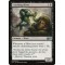 Leeching Sliver