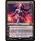 Liliana Vess
