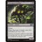 Necrogen Scudder