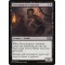 Necromancer's Assistant