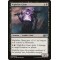 Nightfire Giant