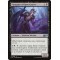 Paragon of Open Graves
