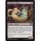 Rotfeaster Maggot