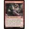 Altac Bloodseeker