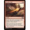 Blastfire Bolt