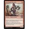 Borderland Marauder
