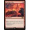 Crucible of Fire