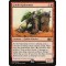 Goblin Kaboomist
