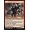Goblin Rabblemaster