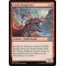 Goblin Roughrider