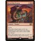 Hoarding Dragon