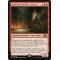 Kurkesh, Onakke Ancient