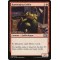 Rummaging Goblin