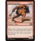 Thundering Giant