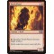 Torch Fiend