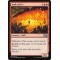Wall of Fire