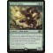 Genesis Hydra