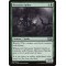 Netcaster Spider